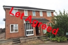 Thumb Admin 009 Let Agreed